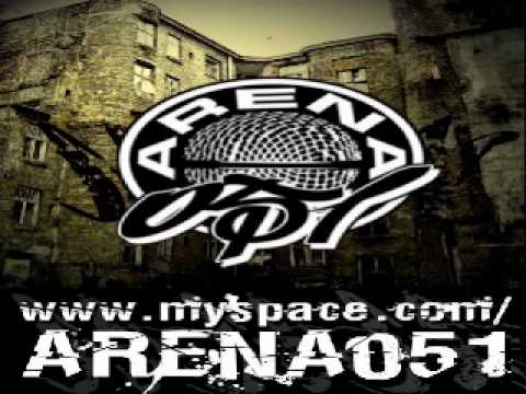 RibboRes Slego liquido prod by Ill Boiazz