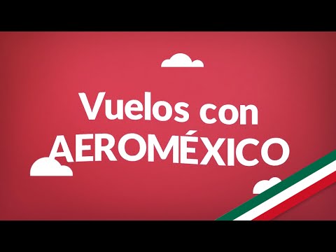 image-¿Cómo checar el precio de un vuelo?