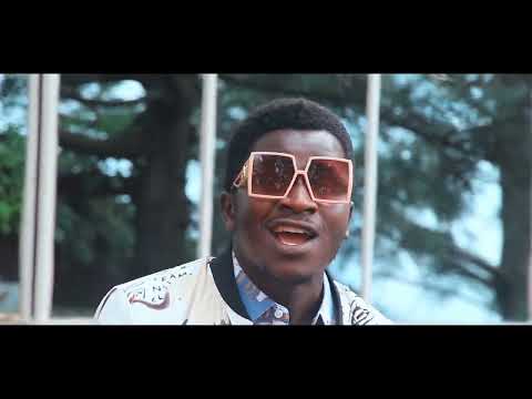 NGOSARERORE_KIDDO KINGPIN X MC KUDU X VAN QUIZ (OFFICIAL VIDEO)