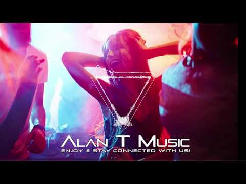 Martin Ikin, Fast Eddie & Noizu - Hands Up