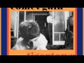 Comet Gain - Record Collection 