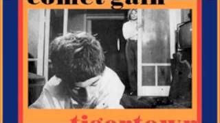 Comet Gain - Record Collection