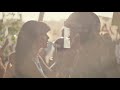 DOVE Chocolate Each And Every Day Ad