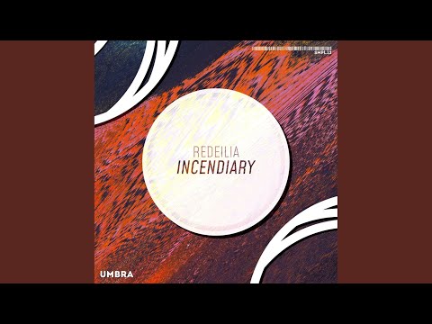 Incendiary