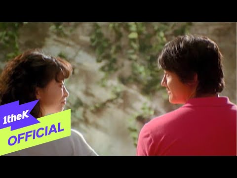 [MV] 크라잉넛 _ 좋지 아니한가