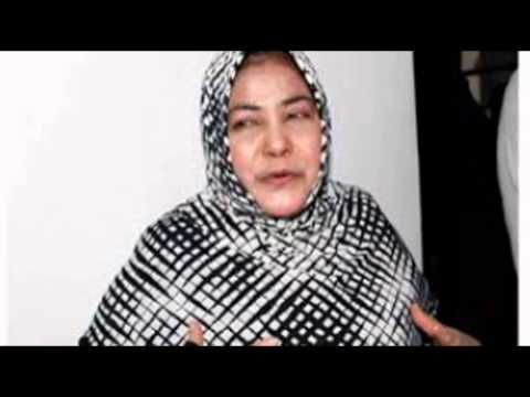 Selamat Jalan Ustadzah Lutfiah Sungkar