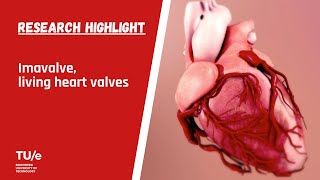 3D列印支架 未來 可以與小孩一同成長？