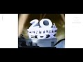 1995 20th Century Fox Home Entertainment In G Major 83