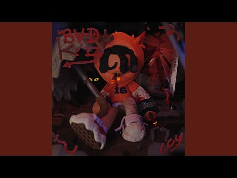 Video thumbnail for Mob w me