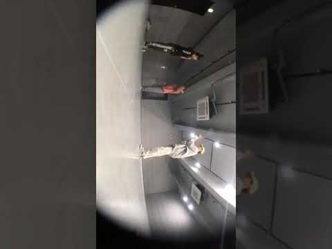 [181128] #UNB (#유앤비) #FEELDOG | IG LIVE | fxxldoggssy (1)