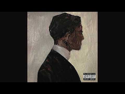 Violin x Piano Type Beat - "Barokk Freestyle" | Classical Trap Beat 2023