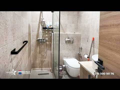 صورة مصغرة لفيديو العقار