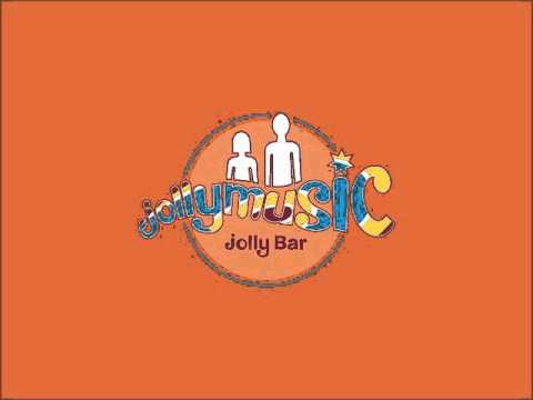 Jollymusic - DiscoDisco [2000]