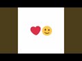 Love Smiles Sped Up