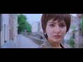 Pk Muvi Hindhi Hd