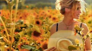 Bocca di Rosa Fabrizio De Andrè PFM