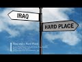 Song And Music Video Iraq And A Hard Place Update