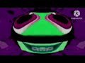Klasky Csupo Too Ruins Tree Powers In Low Voice