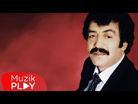 Unutursun Diye - Timuçin Esen