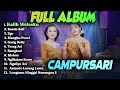 KALIH WELASKU NIKEN SALINDRY LALA ATILA FULL ALBUM VERSI CAMPURSARI SRAGENAN TERBARU 2023