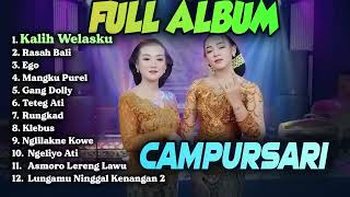 Download lagu KALIH WELASKU NIKEN SALINDRY LALA ATILA FULL ALBUM VERSI CAMPURSARI SRAGENAN TERBARU 2023 mp3 Download lagu KALIH WELASKU NIKEN SALINDRY LALA ATILA FULL ALBUM VERSI CAMPURSARI SRAGENAN TERBARU 2023 mp3
