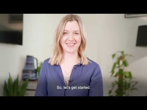 In-home display instructions | Smart meters