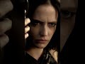 Eva Green Whatsapp Status