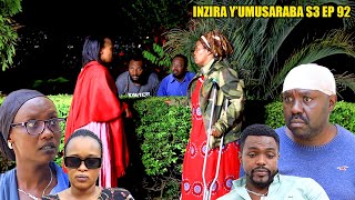 Download lagu INZIRA Y'UMUSARABA SO 4 EP 92 ( EMILE na CAMARADE  bageze kwa RUGEMA bakira amakuru ababaje) mp3 Download lagu INZIRA Y'UMUSARABA SO 4 EP 92 ( EMILE na CAMARADE  bageze kwa RUGEMA bakira amakuru ababaje) mp3