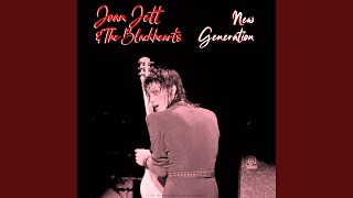 Wooly Bully (Live 1981)