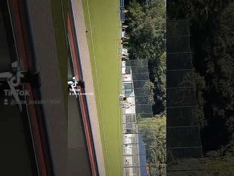 Sc Dorstfeld 09 III Elfmeter Ahmet Sahin Kreisliga C