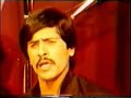 Attaullah Khan Ager Ahide Wafa Ke Baad Koe Muker Jaye