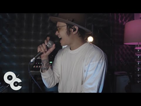 Kean Cipriano - Sa Ibang Mundo 2021 [Odd Creatures Our Cue Performance]
