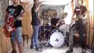 the casuelas - vida perdida