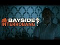 Bayside - Interrobang (Official Music Video)
