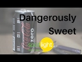 Dangerously Sweet? | practice English with Spotlight