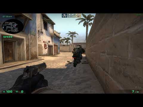 Manax Rp Steam Community :: Video :: ManaX - Bando