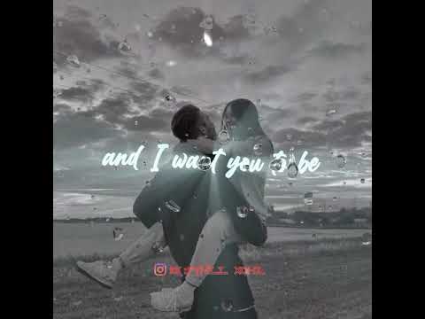 Bina butta- lady love#whatsapp status