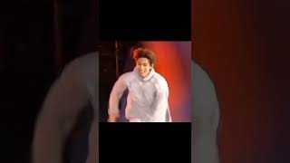 Download lagu Cute isn't it☺️💜Rab ne Bana Di Jodi song version of V and Jungkook#v#jungkook#bts#kimtaehyung#bts💕🧿🥰 mp3