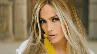 Jennifer Lopez - ''Se Acabo El Amor'' | Behind The Scenes [Daniel Duran]