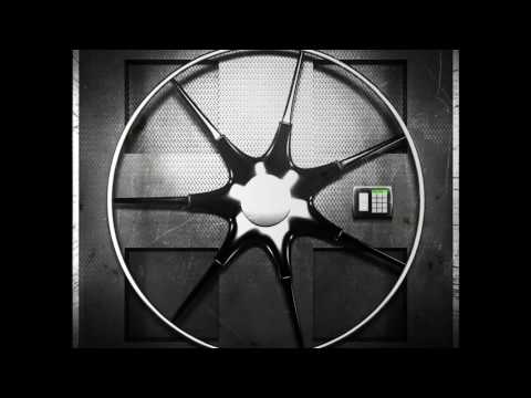 Takers - Ladrones para siempre - 7 De dos en dos