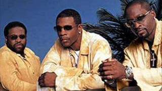 LSG My Body (slowed N chopped)