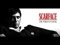 Scarface The World Is Yours: Vale Ou N o A Pena Jogar G