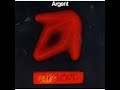 Argent:-'Dance In The Smoke'
