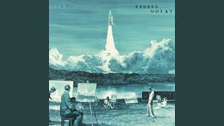 476f6f6462796520466f72204e6f77