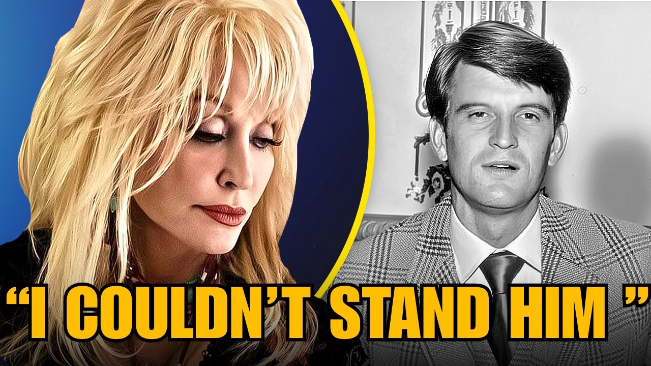 YouTube Thumbnail Downloader FULL HQ IMAGE