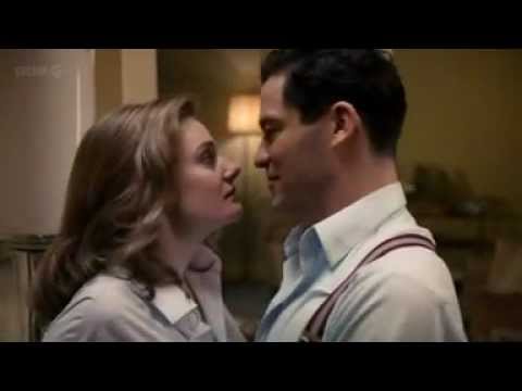 The Hour - Bel & Hector