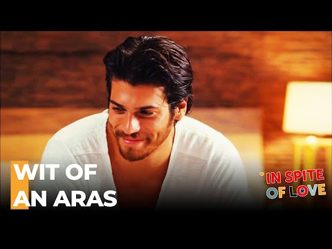 Yeşim Plans for Yalın And Defne - In Spite Of Love Episode 17