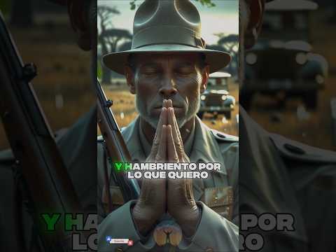 🦁 The Lion's Secret: Don't Waste Time on Opinions That Don't Matter 🚫🐑#motivation #mindset