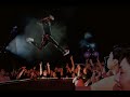Be Good To Yourself • Journey Live In Manila 2009