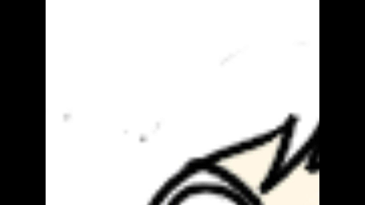 MLP Oc YCH Commission ~ Seriously Goofy